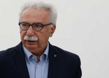 Θύελλα στην Παιδεία για τα σχέδια να κοπούν οι θετικές επιστήμες