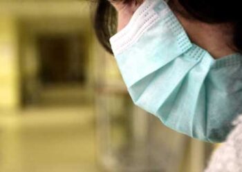 Αύξηση 20,5% στα λοιμώδη νοσήματα το 2017 – Πάνω από 1.000 κρούσματα ιλαράς