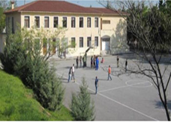 Συμμετοχή του Γυμνασίου Αιανής σε Ευρωπαϊκό πρόγραμμα Erasmus+ με θέμα τη διατροφή