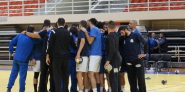 Δεν θα επιτραπεί η προσέγγιση και η είσοδος ατόμων στο ΔΑΚ Λευκόβρυσης χωρίς πρόσκληση ή διαπίστευση