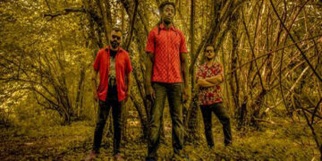 Μία ξεχωριστή βραδιά με τους Bunta Planedo στο Baccara Bar στην Πτολεμαΐδα!