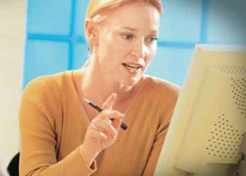 Αποτελέσματα των εκλογών στον Σύλλογο Λογιστών και Φοροτεχνικών Βοϊου