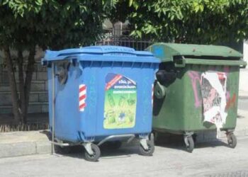 Στον οικισμό Καρδιάς ‘’έλυσαν’’ το πρόβλημα  – Από τα Παραπολιτικά του Παλμού 03/10/2018