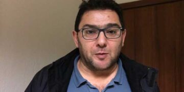 Σκέψεις για κάθοδο Παντελή Καρακασίδη   – Από τα Παραπολιτικά του Παλμού 24/10/2018