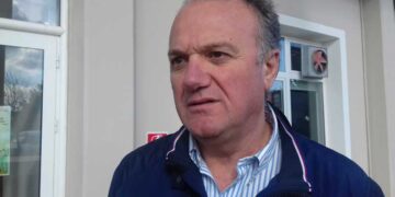 Περί υποψηφιότητας του Παντελή Καραλευθέρη … – Από τα Παραπολιτικά του Παλμού 24/10/2018