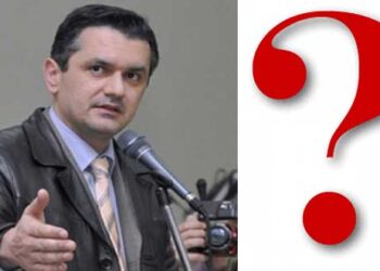 Τι σηματοδοτεί για τη συνέχεια η υποψηφιότητα Κασαπίδη – Ο Επίκαιρος καταγράφει