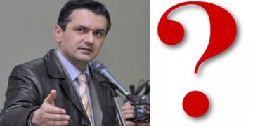 Τι σηματοδοτεί για τη συνέχεια η υποψηφιότητα Κασαπίδη – Ο Επίκαιρος καταγράφει