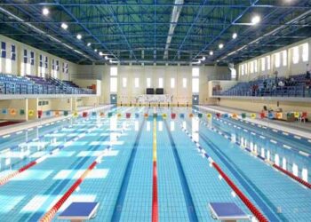 Οι αποχωρήσεις στο Κολυμβητήριο προκαλούν αρρυθμίες – Ο Επίκαιρος καταγράφει