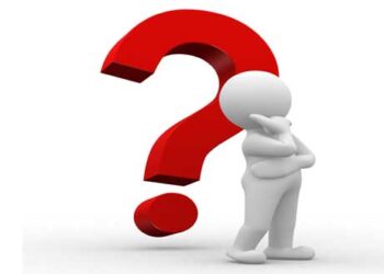 Κουίζ για αριστερούς – Από τα Παραπολιτικά του Παλμού 24/10/2018