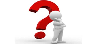 Κουίζ για αριστερούς – Από τα Παραπολιτικά του Παλμού 24/10/2018