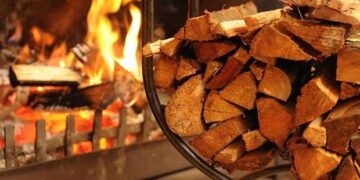 Γ. Ζεμπιλιάδου: Αναλγησία σε βάρος κατοίκων των ορεινών Γρεβενών που υποχρεώνονται να πληρώσουν τα καυσόξυλα που δικαιούνται δωρεάν! – Συνεργός της αδικίας η Περιφερειακή Αρχή με τη σιωπή της