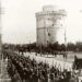 26η Οκτωβρίου 1912 – Γράφει ο Ευάγγελος Αθανασιάδης