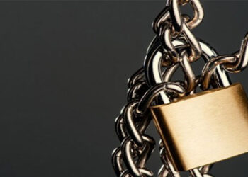 Οι μικρομεσαίοι επιχειρηματίες βάζουν συνεχώς λουκέτα και η απαλλαγή από το καθεστώς Τσίπρα είναι πλέον υπόθεση όλων – Γράφει ο Χάρης Κάτανας