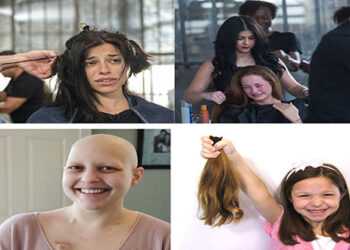 Έχουμε χάσει την αίσθηση του μέτρου … – Γράφει η Θεοπίστη Κρυσταλλίδου