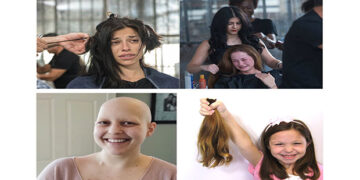 Έχουμε χάσει την αίσθηση του μέτρου … – Γράφει η Θεοπίστη Κρυσταλλίδου