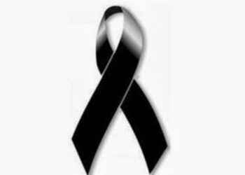 ΚΚΕ: Έφυγε από τη ζωή το στέλεχος του ΚΚΕ Σάκης Μπιμπίρης