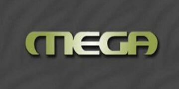 Κλείνει το MEGA και με τη σφραγίδα του ΣτΕ