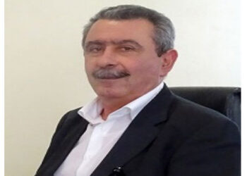 Ανάρτηση Δασικού Χάρτη του προ – Καποδιστριακού Ο.Τ.Α Κοζάνης Δήμου Κοζάνης, συμπληρωμένου με τις χορτολιβαδικές και βραχώδεις εκτάσεις