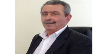 Ανάρτηση Δασικού Χάρτη του προ – Καποδιστριακού Ο.Τ.Α Κοζάνης Δήμου Κοζάνης, συμπληρωμένου με τις χορτολιβαδικές και βραχώδεις εκτάσεις