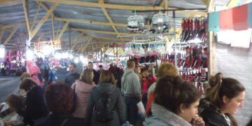 Παρατείνεται μέχρι και την Τετάρτη ο Νιάημερος