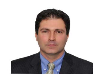 Ο Γαστρεντερολόγος Νίκος Ελευθεριάδης – Από τα Παραπολιτικά του Παλμού 03/10/2018