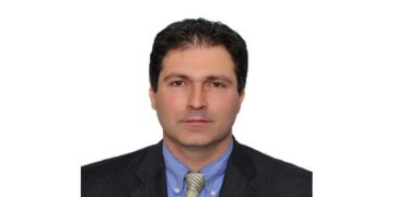 Ο Γαστρεντερολόγος Νίκος Ελευθεριάδης – Από τα Παραπολιτικά του Παλμού 03/10/2018