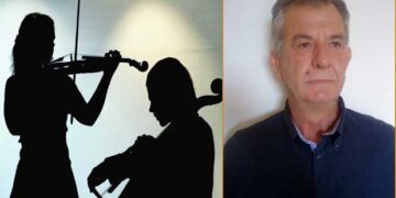 Ερώτηση του Βουλευτή Γιώργου Ντζιμάνη για το ωράριο και τις συνθήκες απασχόλησης των καθηγητών δημοτικών ωδείων – Συνυπογράφουν 41 βουλευτές του ΣΥΡΙΖΑ