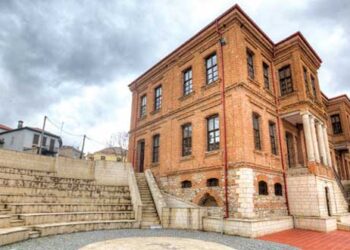 Εγγραφές μέχρι τις 18 Οκτωβρίου στο Ωδείο του Άργους Ορεστικού Καστοριάς