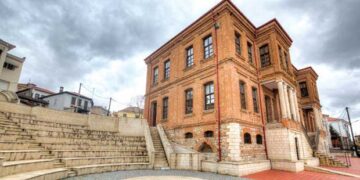 Εγγραφές μέχρι τις 18 Οκτωβρίου στο Ωδείο του Άργους Ορεστικού Καστοριάς