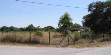 Δήμος Φλώρινας: Τελική ειδοποίηση σε ιδιοκτήτες οικοπέδων και ακάλυπτων χώρων για υποχρεωτικό καθαρισμό αυτών – Υπάρχουν κυρώσεις