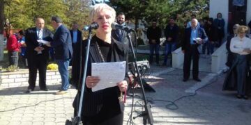 Παρέλαση χωρίς προβλήματα – Από τα Παραπολιτικά του Παλμού 31/10/2018