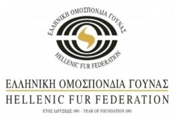 Ελληνική Ομοσπονδία Γούνας: Ημερίδα για την Παράδοση, τη Βιωσιμότητα & τα Δικαιώματα των Εκτρεφόμενων Γουνοφόρων Ζώων στην Καστοριά