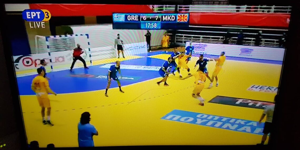 Το «φιάσκο» της ΕΡΤ συζητήθηκε στο Περιφερειακό Συμβούλιο Δυτικής Μακεδονίας