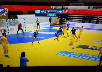 Το «φιάσκο» της ΕΡΤ συζητήθηκε στο Περιφερειακό Συμβούλιο Δυτικής Μακεδονίας