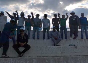 Εν μέσω τοπικών αντιδράσεων σχεδιάζεται η Δομή Υποστήριξης Προσφύγων για τρεις μαθητές στην Αιανή – 20 μαθητές στο Εσπερινό ΕΠΑΛ Κοζάνης