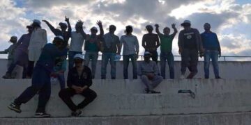 Εν μέσω τοπικών αντιδράσεων σχεδιάζεται η Δομή Υποστήριξης Προσφύγων για τρεις μαθητές στην Αιανή – 20 μαθητές στο Εσπερινό ΕΠΑΛ Κοζάνης