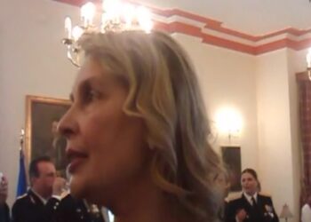 Επίσημη στήριξη Παπακώστα και “Νέας Ελληνικής Ορμής” στον Θεόδωρο Καρυπίδη για Περιφερειάρχη – Τι απάντησε για την υποψηφιότητα Κασαπίδη