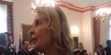 Επίσημη στήριξη Παπακώστα και “Νέας Ελληνικής Ορμής” στον Θεόδωρο Καρυπίδη για Περιφερειάρχη – Τι απάντησε για την υποψηφιότητα Κασαπίδη