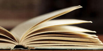 Παρουσίαση βιβλίου για το Πλατανόρρευμα στην αίθουσα του Δημοτικού Σχολείου