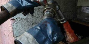 «Φωτιά» το πετρέλαιο θέρμανσης με τιμή έως και €1,3- «Πάγος» στις παραγγελίες