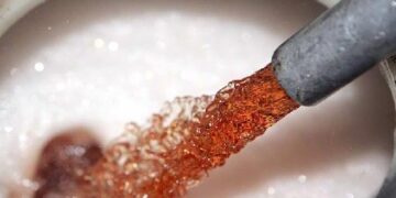 Έκλεψαν 2700 λίτρα πετρέλαιο από το ΕΠΑΛ Σιάτιστας!