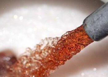 Αρχίζει τη Δευτέρα η διάθεση του πετρελαίου θέρμανσης και στη Δυτική Μακεδονία -Σε τιμές «φωτιά»