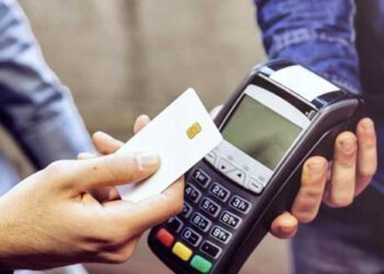 Υποχρεωτικά POS σε δεκάδες ακόμα κλάδους