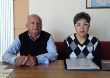 Πτολεμαΐδα: Η Διαχείριση της Πολιτιστικής Κληρονομιάς στο επίκεντρο επιστημονικού συνεδρίου