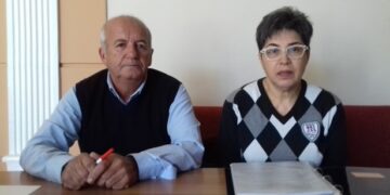 Πτολεμαΐδα: Η Διαχείριση της Πολιτιστικής Κληρονομιάς στο επίκεντρο επιστημονικού συνεδρίου