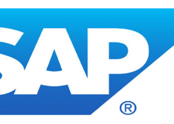 SAP Hellas: Μεγάλο συνέδριο Πληροφορικής στη Θεσσαλονίκη