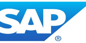 SAP Hellas: Μεγάλο συνέδριο Πληροφορικής στη Θεσσαλονίκη