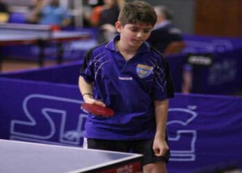 ΣΑΡΙΣΕΣ Φλώρινας: Δύο εκτός έδρας και μια ήττα για την Αντρική ομάδα στη Β΄ Εθνική