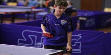 ΣΑΡΙΣΕΣ Φλώρινας: Δύο εκτός έδρας και μια ήττα για την Αντρική ομάδα στη Β΄ Εθνική