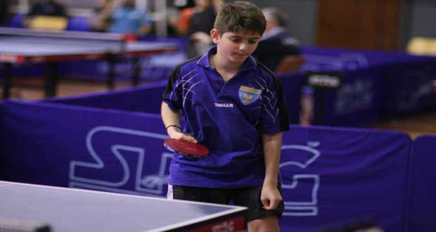 ΣΑΡΙΣΕΣ Φλώρινας: Δύο εκτός έδρας και μια ήττα για την Αντρική ομάδα στη Β΄ Εθνική